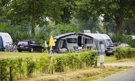 camping niederlande